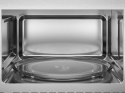 Kuchenka mikrofalowa do zabudowy ELECTROLUX LMS4253TBK
