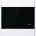 Kuchenka mikrofalowa GORENJE BM235G1SYB