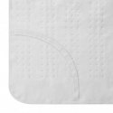 Podkładka grzejna Medisana HU 674 100 W | 4 poziomy ciepła | 800 x 1500 mm | biały