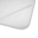 Podkładka grzewcza Medisana HU 662 100 W | 6 poziomów ciepła | 800 x 1500 mm | biały
