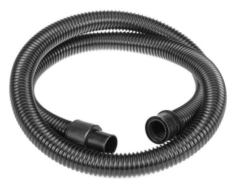 GRAPHITE SZLIFIERKA DO GIPSU 800W , 225MM/215 MM, LED