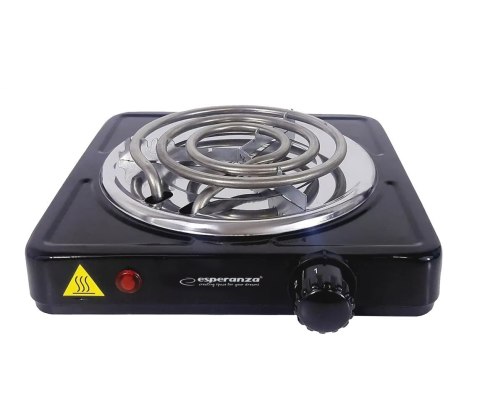 ESPERANZA KUCHENKA ELEKTRYCZNA ETNA EKH012K