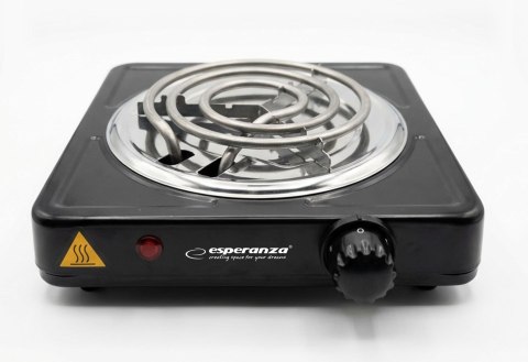 ESPERANZA KUCHENKA ELEKTRYCZNA ETNA EKH012K