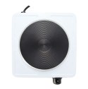 Kuchenka Esperanza Pinatubo EKH002W (1 pole grzejne)