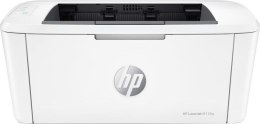 Drukarka laserowa HP LaserJet M110w (600 x 600dpi /Biało-czarny )