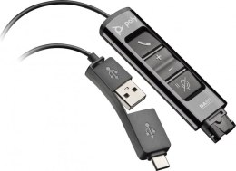 Kabel HP 786C7AA