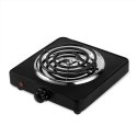 Kuchenka elektryczna jednopalnikowa 1000W MR-770-1 MAESTRO