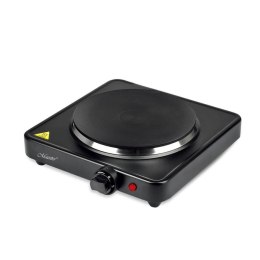 Kuchenka elektryczna jednopalnikowa 1500W MR-772-1 MAESTRO