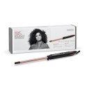 Lokówka BABYLISS C449E