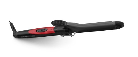 Lokówka Esperanza Diana EBL005 (25W; kolor czarny)