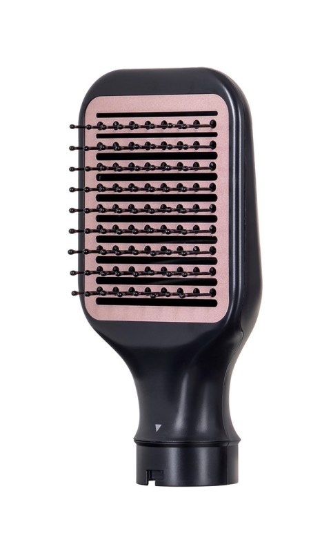 Lokówka PHILIPS BHA 530/00