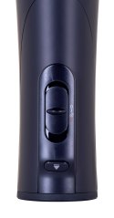 Lokówka PHILIPS BHA 530/00