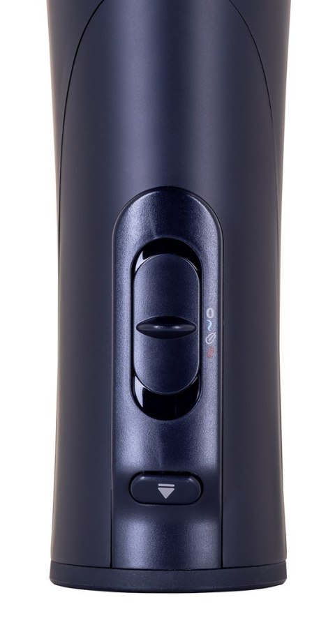Lokówka PHILIPS BHA 530/00