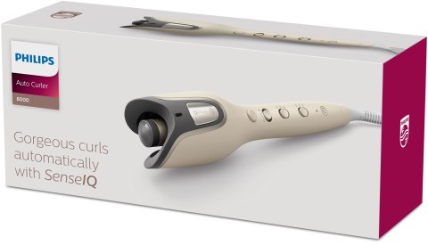 Produkt BHB887/00