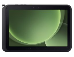 Tablet SAMSUNG Galaxy Tab Active 5 PRO 6/128 GB Zielony (10.1