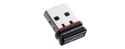 Zestaw klawiatura i mysz LOGITECH Wireless Combo MK270 920-004509