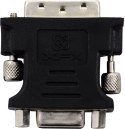 Adapter XFX DVI - VGA DV I - VGA MA-AP01-DV1K
