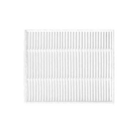 XIAOMI 44579