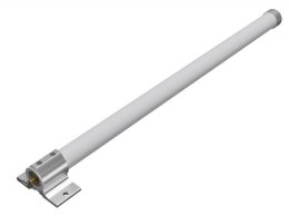 MikroTik LoRa Omni Antenna Kit 6.5dBi 900-928MHz with SMA Female connector
