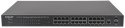 INTELLINET Switch zarządzalny 24x RJ45 Gigabit PoE+ 240W, 2x SFP 560559