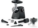 Maszynka do mielenia BOSCH MFWS430B