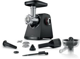 Maszynka do mielenia BOSCH MFWS430B
