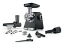Maszynka do mielenia BOSCH MFWS650B