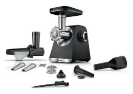 Maszynka do mielenia BOSCH MFWS650B