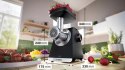 Maszynka do mielenia BOSCH MFWS650B