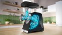 Maszynka do mielenia BOSCH MFWS650B