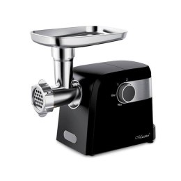 Maszynka do mielenia mięsa 1500W MAESTRO MR-854