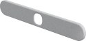 Osłona kamery LOGITECH 952-000147