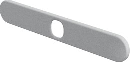 Osłona kamery LOGITECH 952-000147