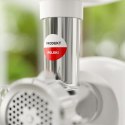 SMAPP MASZYNKA DO MIĘSA 490.8 2200W