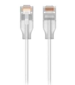 UBIQUITI UACC-Cable-Patch-EL-15M-W 15 Patchcord