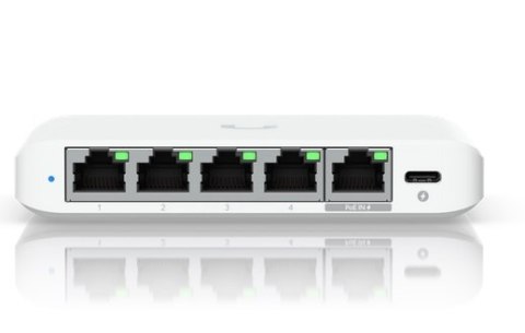 USW-Flex-2.5G-5