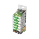 MANHATTAN Baterie alkaliczne AA LR06 x24szt. 306998