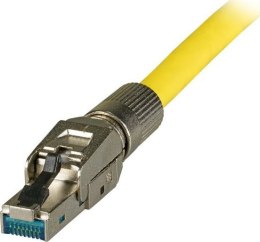 EFB Wtyk RJ45 samozaciskowy C8 88035.2