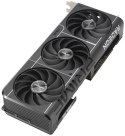 Karta graficzna ASUS PRIME RX9070 O16G EVO (90YV0MQ0-M0NA00)
