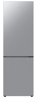 Lodówka SAMSUNG E RB33B612ESA/EF