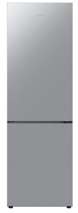 Lodówka SAMSUNG E RB33B612ESA/EF