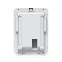 Ubiquiti UACC-U7-Pro-Wall-FM U7 Pro Uchwyt Płaski na Ścianę