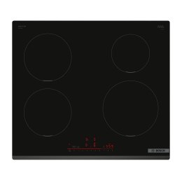 Płyta indukcyjna BOSCH PIE631HB1E