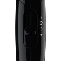 Suszarka do włosów PHILIPS BHC010/10 (1200W /Czarny )