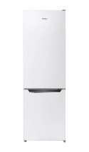 Lodówka AMICA E 1194339