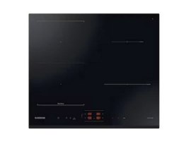 Płyta indukcyjna SAMSUNG NZ64B5045GK/U2