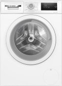 Pralka Wolnostojąca BOSCH A WAN2405MPL