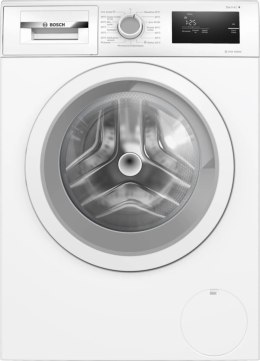 Pralka Wolnostojąca BOSCH A WAN2405MPL