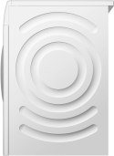 Pralka Wolnostojąca BOSCH A WAN2405MPL