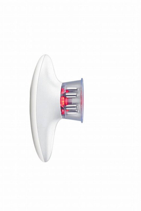 GARETT Urządzenie antycellulit Beauty Perfect Body